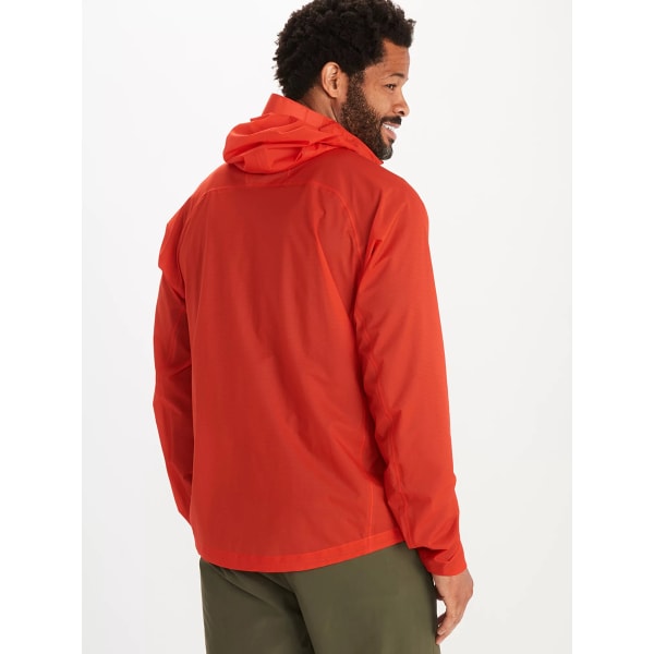 MARMOT Men's Bantamweight Jacket