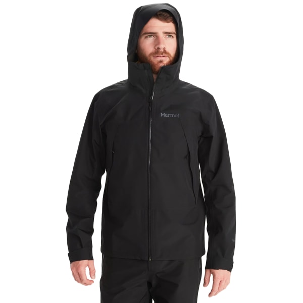 MARMOT Men's Minimalist Pro Jacket