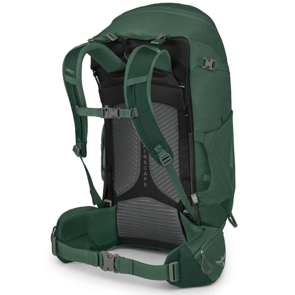 OSPREY Volt 45 Backpack