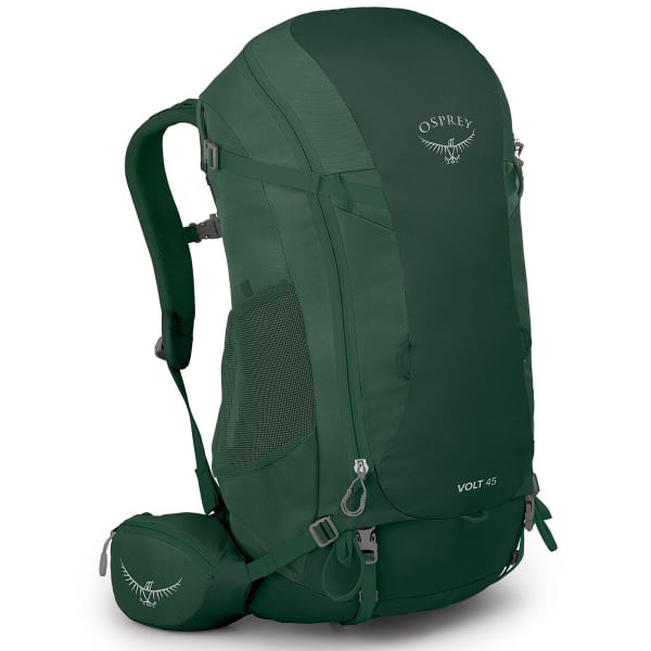 OSPREY Volt 45 Backpack