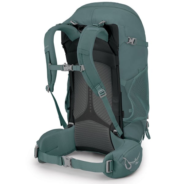 OSPREY Women's Viva 45 Backpack