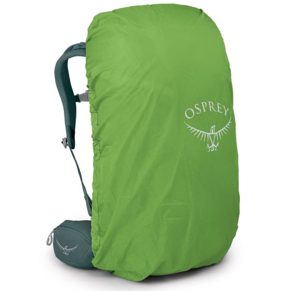 OSPREY Women's Viva 45 Backpack