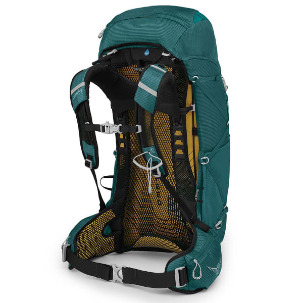 OSPREY Eja 38L Women's Ultra-Light Backpack