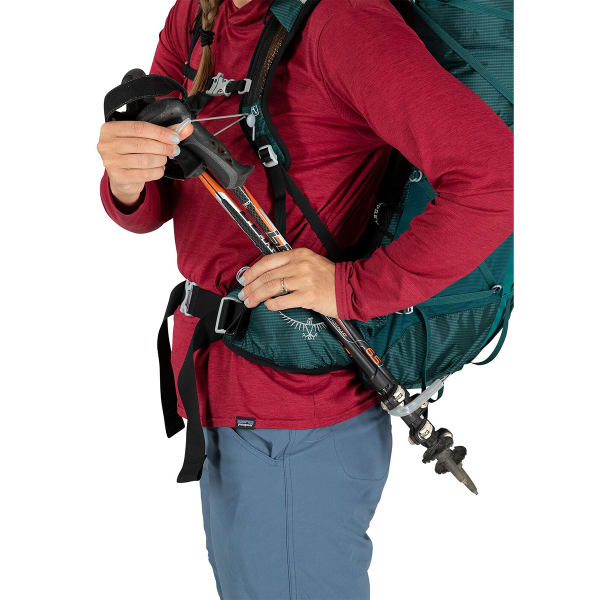 OSPREY Eja 38L Women's Ultra-Light Backpack