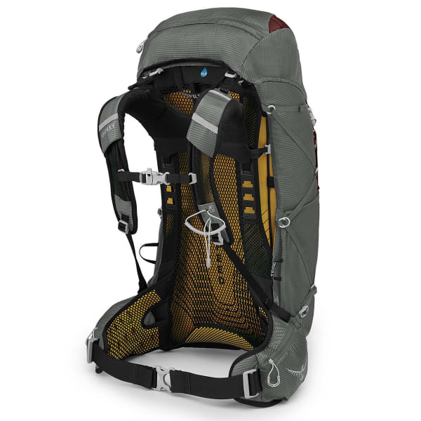 OSPREY Women's EJA 38 Backpack