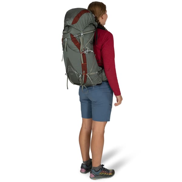 OSPREY Women's EJA 38 Backpack