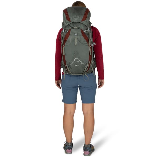 OSPREY Women's EJA 38 Backpack