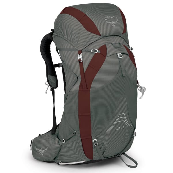 OSPREY Women's EJA 38 Backpack