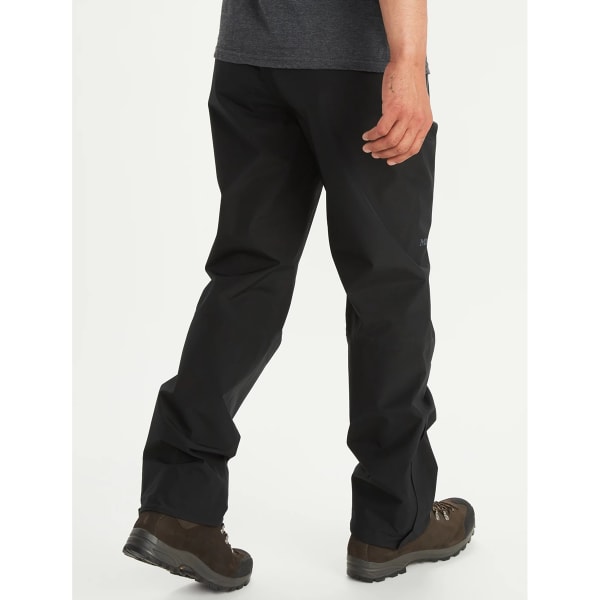 MARMOT Men's Minimalist Pants