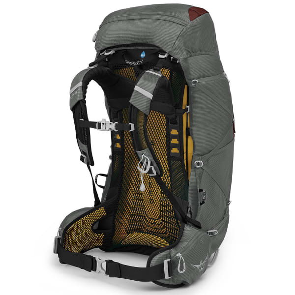 OSPREY Women's Eja 58L Ultra-Light Backpack