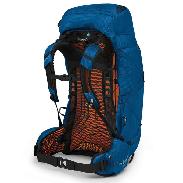 OSPREY Exos 58L Ultra-Light Backpack