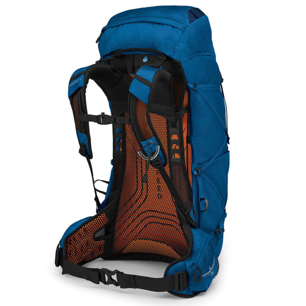 OSPREY Exos 48L Backpack