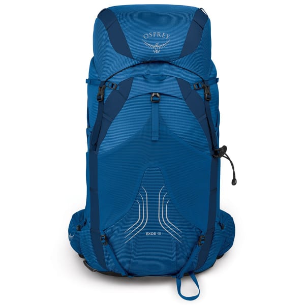 OSPREY Exos 48L Backpack