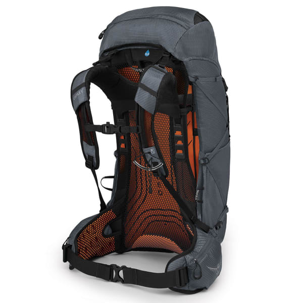 OSPREY Exos 38L Ultra-Light Backpack