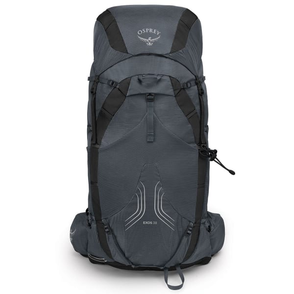 OSPREY Exos 38L Ultra-Light Backpack