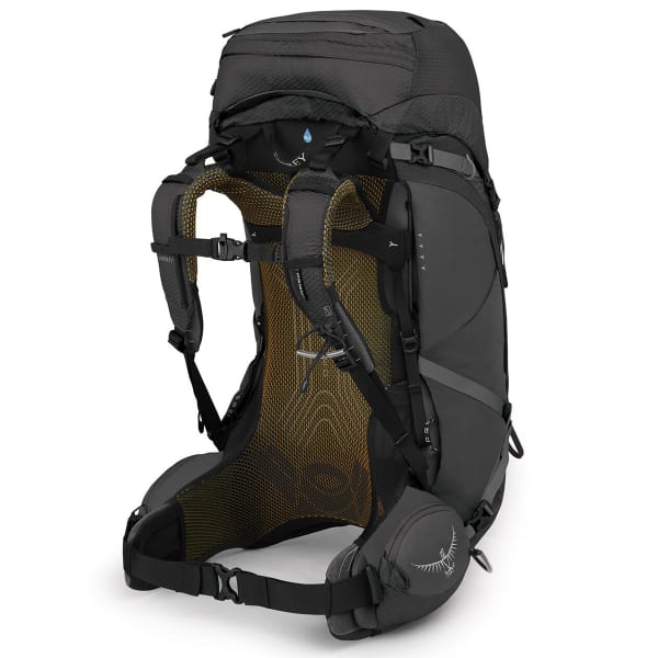 OSPREY Men's Atmos AG 50L Backpack