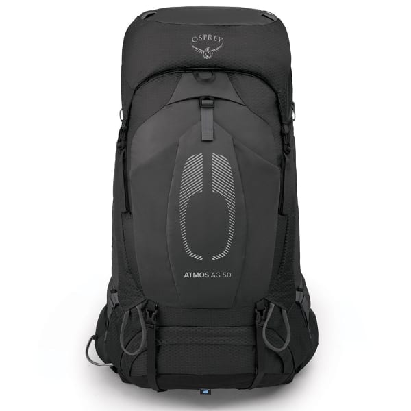 OSPREY Men's Atmos AG 50L Backpack