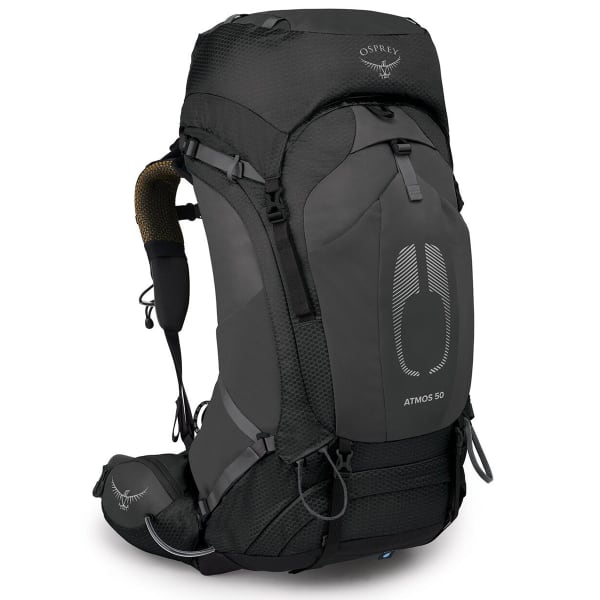 OSPREY Men's Atmos AG 50L Backpack