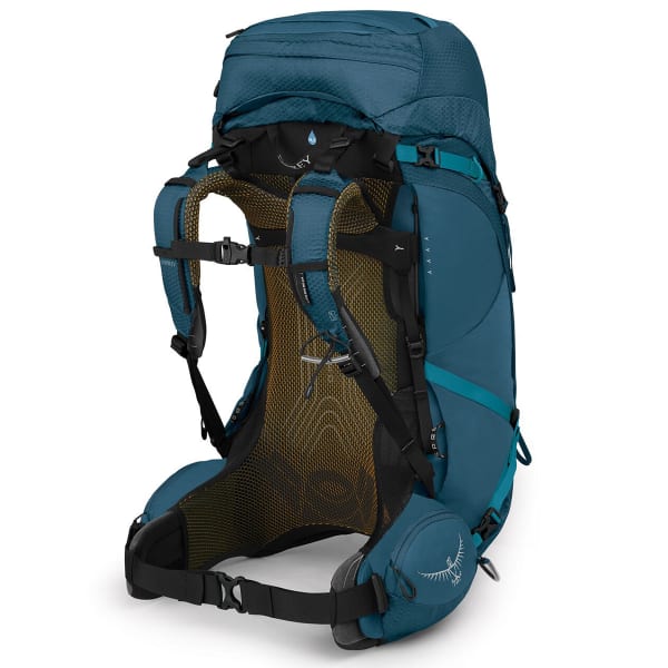 OSPREY Men's Atmos AG 50L Backpack