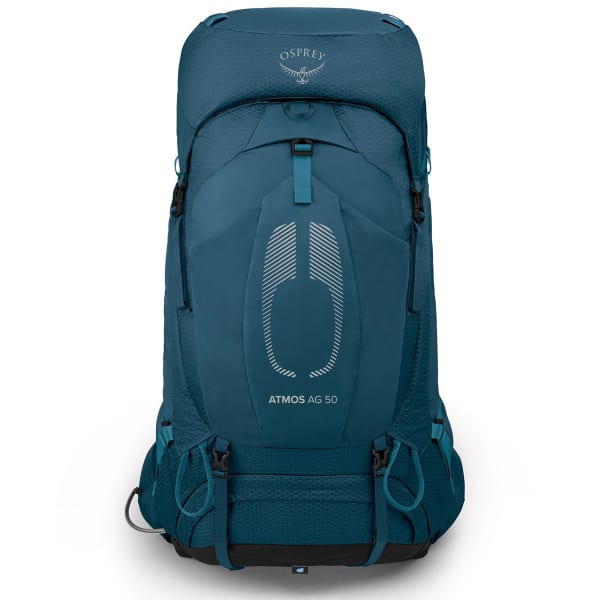 OSPREY Men's Atmos AG 50L Backpack