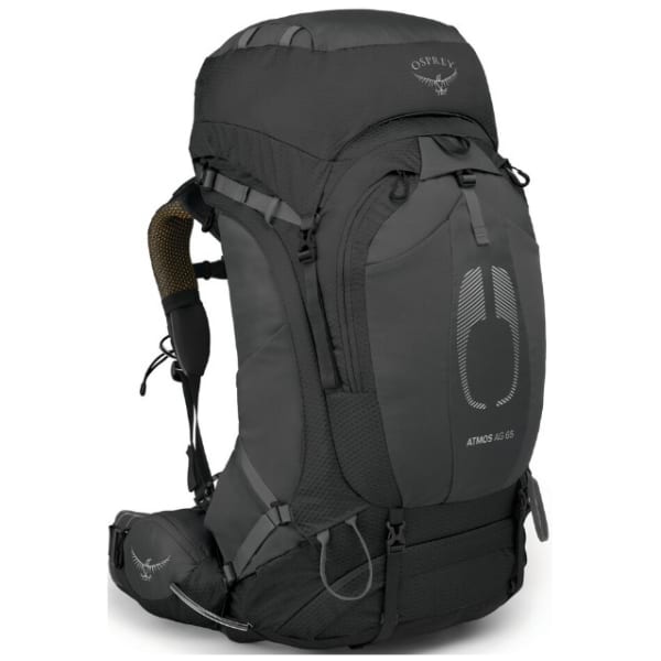 OSPREY Atmos AG 65 Backpack