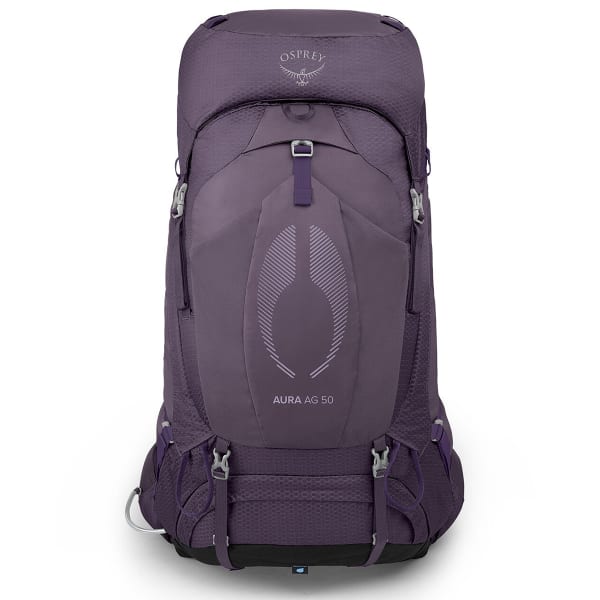 OSPREY Women's Aura AG 50L Backpack