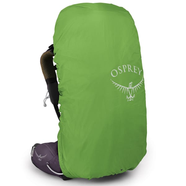 OSPREY Women's Aura AG 50L Backpack