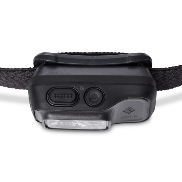 BLACK DIAMOND Spot 400-R Headlamp