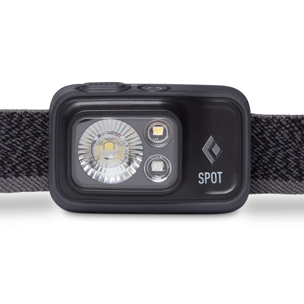 BLACK DIAMOND Spot 400 Headlamp