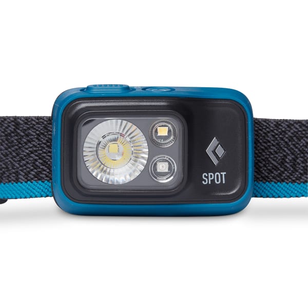 BLACK DIAMOND Spot 400 Headlamp