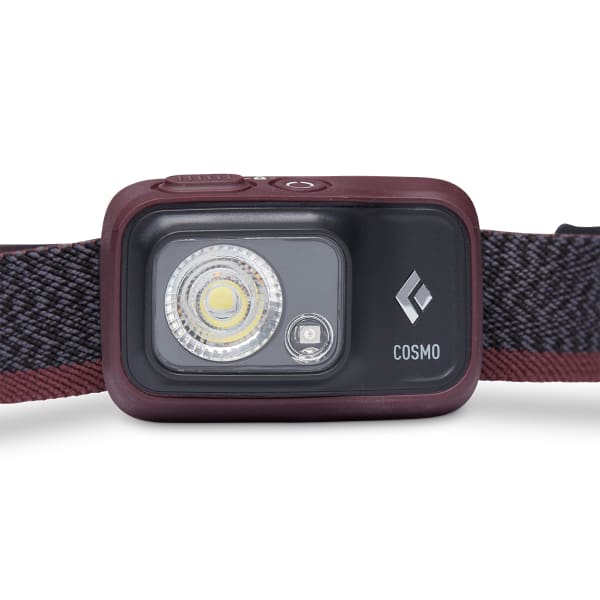 BLACK DIAMOND Cosmo 350 Headlamp