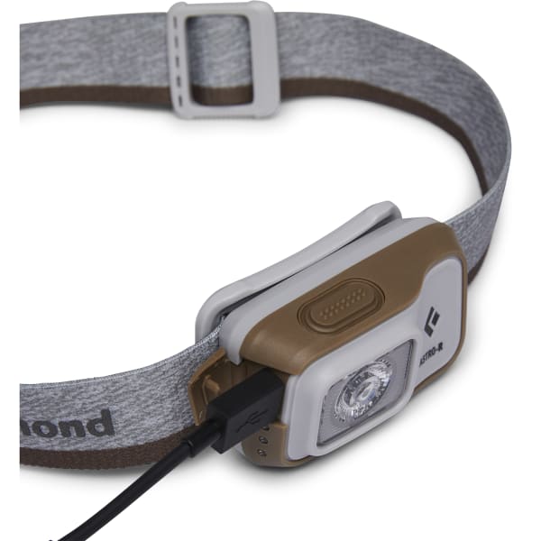 BLACK DIAMOND Astro 300 Headlamp