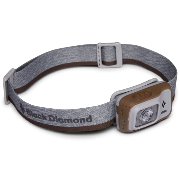 BLACK DIAMOND Astro 300 Headlamp