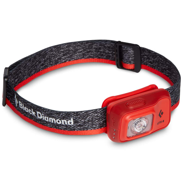 BLACK DIAMOND Astro 300 Headlamp