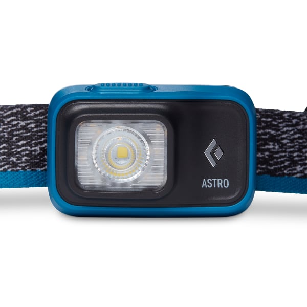 BLACK DIAMOND Astro 300 Headlamp