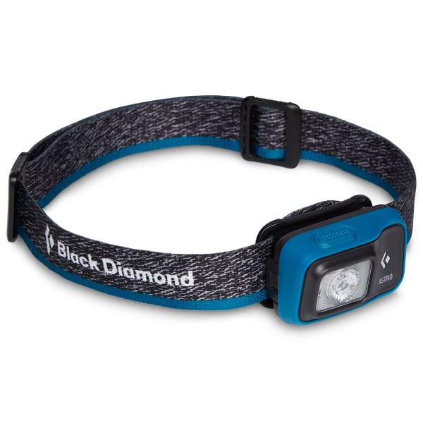 BLACK DIAMOND Astro 300 Headlamp