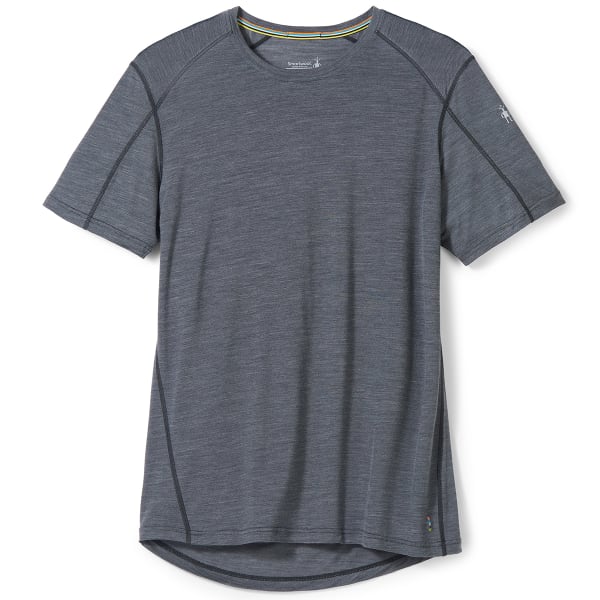 Smartwool Men's Merino Sport Ultralite Short Sleeve