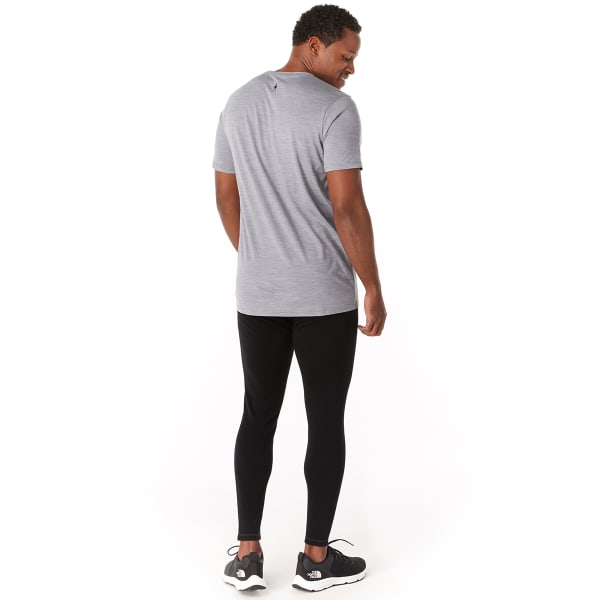 SMARTWOOL Men's Short Sleeve Tee