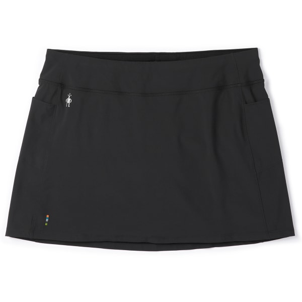 Women's Merino Sport Lined Skirt