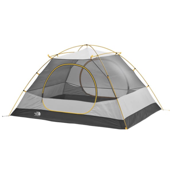 THE NORTH FACE Stormbreak 3-Person Tent