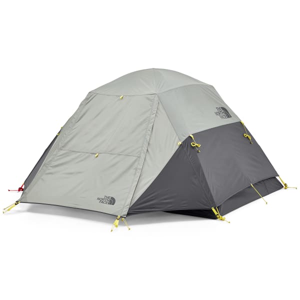 THE NORTH FACE Stormbreak 3-Person Tent