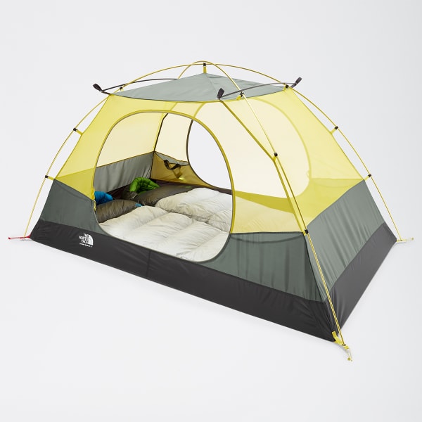 THE NORTH FACE Stormbreak 2-Person Tent