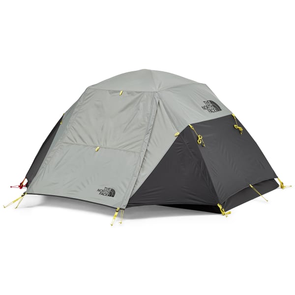 THE NORTH FACE Stormbreak 2-Person Tent