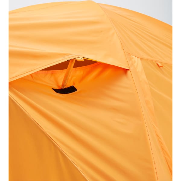 THE NORTH FACE Wawona 4-Person Tent