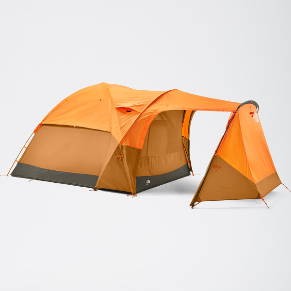 THE NORTH FACE Wawona 6-Person Tent