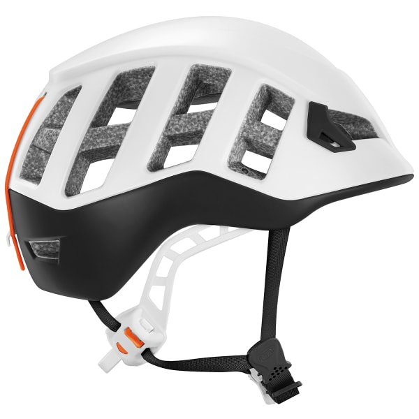 PETZL Meteor Climbing Helmet