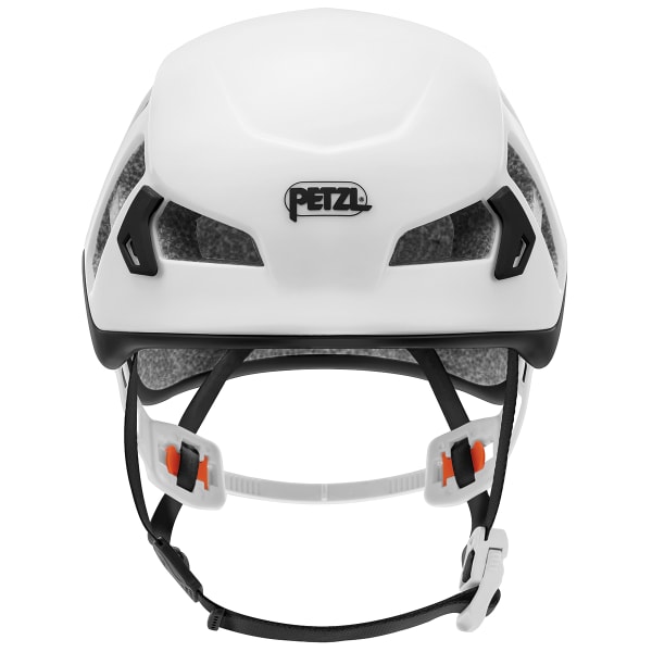 PETZL Meteor Climbing Helmet