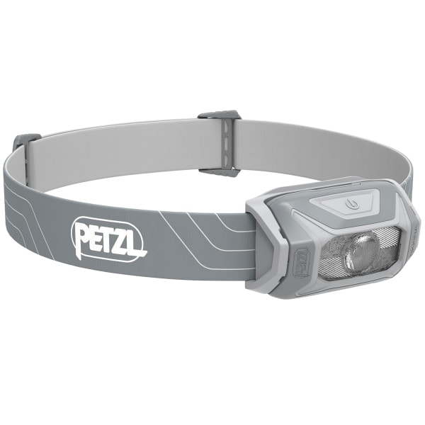 PETZL Tikkina Headlamp