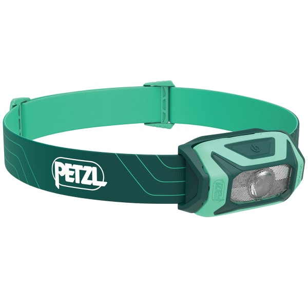 PETZL Tikkina Headlamp