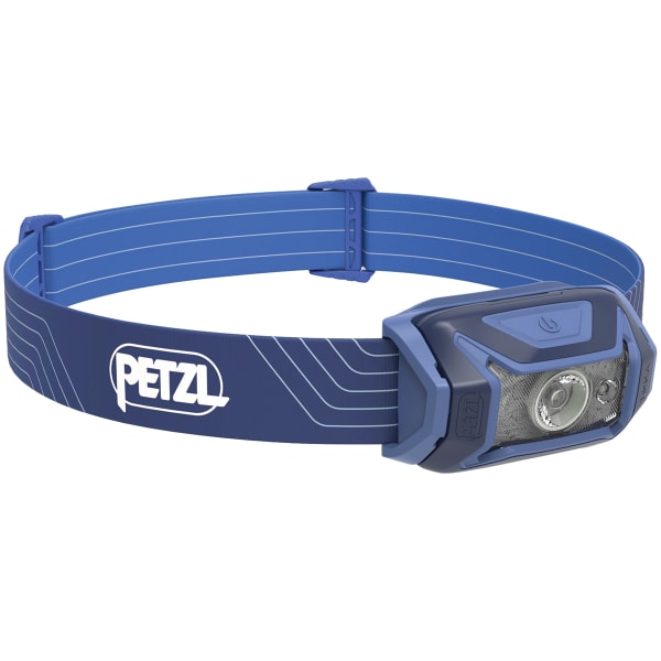 PETZL Tikka Headlamp